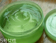 蘆薈膠真的很神奇嗎？只是基礎(chǔ)的補(bǔ)水保濕