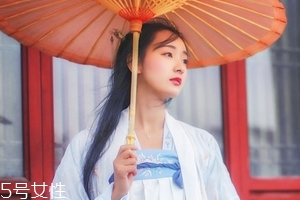 舒爾佳會反彈嗎？減肥不反彈的好方法