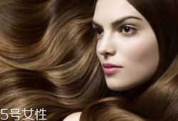 無硅洗發(fā)水為什么是透明的？商家為了清爽而設(shè)計