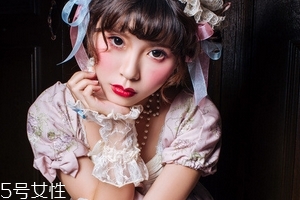 絲白祛斑軟膏有效嗎？絲白祛斑軟膏真實測評