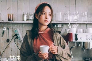 絲白祛斑軟膏多久見效？三個療程效果更佳