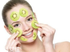 果酸面霜哪些人不能用？一天用2次沒問題