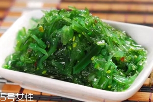 冠心病適合吃什么？常吃這4類蔬菜好