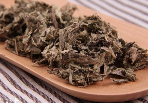 艾葉水可以洗外陰嗎？可以起到殺菌的作用