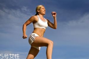 癌癥到底是怎么得的？多種原因引起