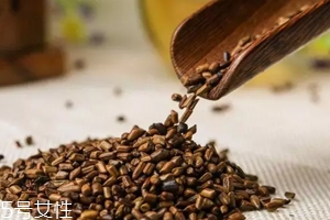 決明子有哪些功效？細(xì)數(shù)決明子的6大功效