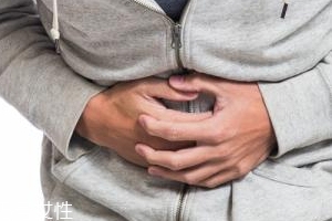 胃部保養(yǎng)需要注意什么？七招打贏保胃戰(zhàn)