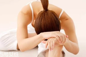 瑜伽有哪些保健功效？能調(diào)理多種慢性病