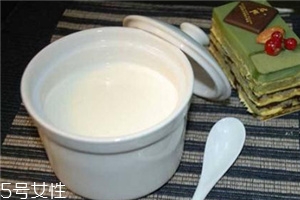喝酒后能喝牛奶嗎？這些事情一定要注意