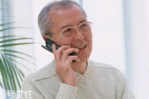 雞蛋怎么吃能治病？89歲國(guó)醫(yī)每天必吃