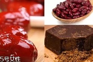 手腳冰涼怎么治？一碗湯讓手腳暖起來