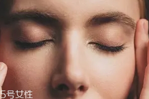 眼袋怎么食療？多吃這道菜趕跑眼袋