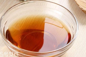 料酒是黃酒嗎？成分功效都不一樣