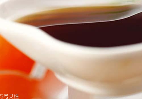 料酒是黃酒嗎？成分功效都不一樣