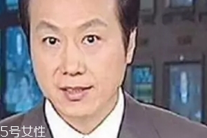 45歲后要預防哪些疾?。窟@2種病很多人沒跨過去