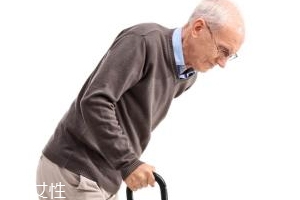 人到中年要預防哪些??？這2種病很危險