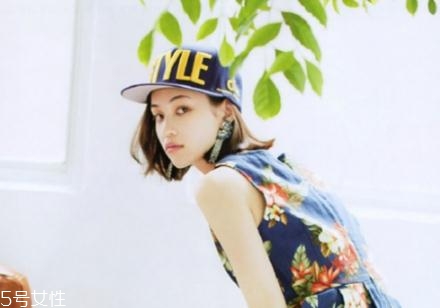 開外眼角為什么不推薦？你不知道的5個小秘密