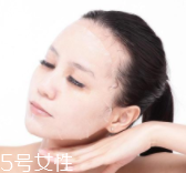 所有的爽膚水都能敷水膜嗎？這4種不適合