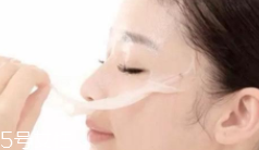 所有的爽膚水都能敷水膜嗎？這4種不適合