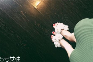 melissa果凍鞋好穿嗎？當(dāng)下最時(shí)髦的鞋子