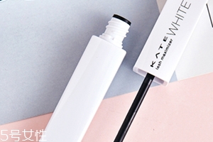 睫毛打底膏必須要用嗎？不一定對每個(gè)人有用