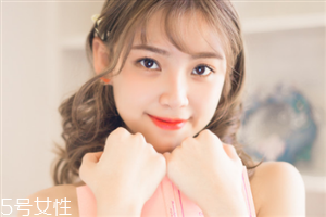 南瓜色眼影配什么顏色口紅？南瓜色眼影盤推薦