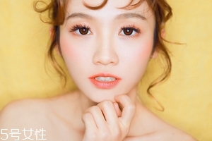 息斯敏和撲爾敏哪個(gè)好？過敏藥選哪個(gè)