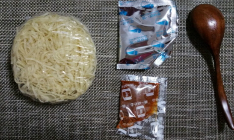 阿寬重慶小面好吃嗎？還原重慶小面滋味