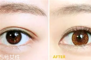 淡妝眼影怎么畫好看？好用的眼影膏和眼影產(chǎn)品推薦