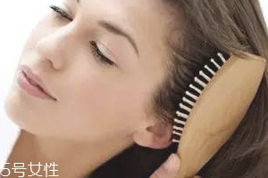 息斯敏是處方藥嗎？息斯敏可自主選購(gòu)