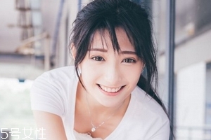 息斯敏是消炎藥嗎？息斯敏可不消炎