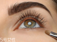 修眉需要哪些工具？集齊9種眉妝輕松get