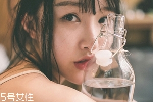 息斯敏能敷臉嗎？息斯敏是口服藥品