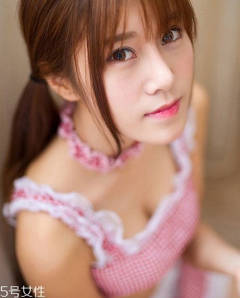 息斯敏能敷臉嗎？息斯敏是口服藥品