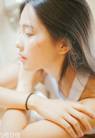 息斯敏能敷臉嗎？息斯敏是口服藥品
