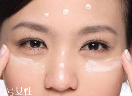 飾底乳有幾種顏色？6色飾底乳對(duì)號(hào)入座