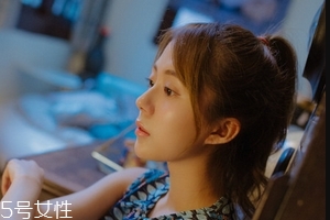 息斯敏能治蕁麻疹嗎？蕁麻疹要這樣治