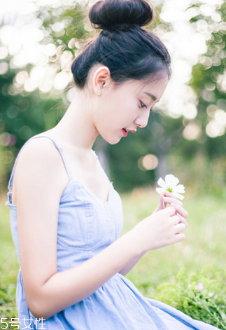 息斯敏能治蕁麻疹嗎？蕁麻疹要這樣治