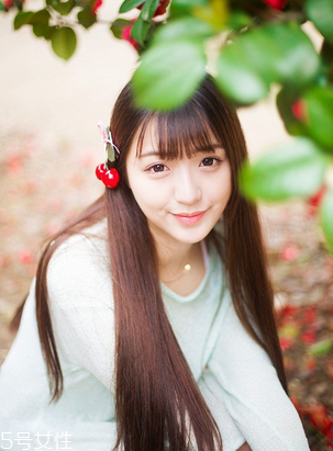 息斯敏能治蕁麻疹嗎？蕁麻疹要這樣治