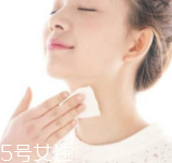 卸妝必備工具有哪些？這3種缺一不可