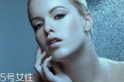 卸妝油是全能的嗎？卸妝3種質(zhì)地這么選