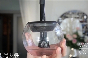 stylpro洗刷神器好用嗎？懶星人黑科技
