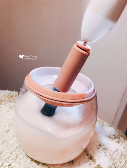 stylpro洗刷神器好用嗎？懶星人黑科技