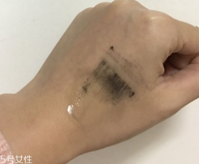 美寶蓮彎彎睫毛膏多少錢？美寶蓮重新定義睫毛膏