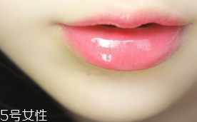 口紅病有哪些癥狀？使用不當(dāng)引發(fā)癌癥