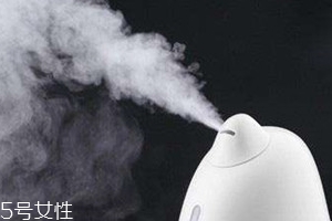 冬天室內(nèi)濕度多少合適？最佳冬季室溫