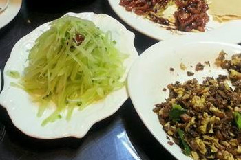 晚飯什么時候吃最好？這個點吃晚飯危害大