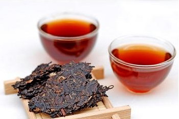 哪些食物是血管的清道夫？這些習(xí)慣會(huì)把血管堵住