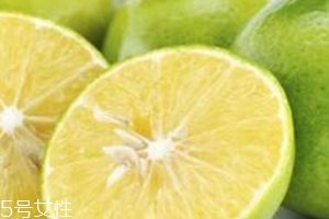 皇帝柑吃多了會(huì)怎樣？皇帝柑不宜多吃