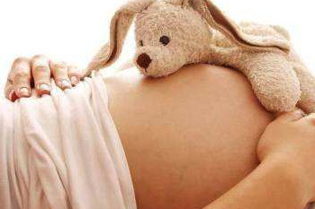女性如何提高受孕機(jī)率？什么狀態(tài)下最受孕